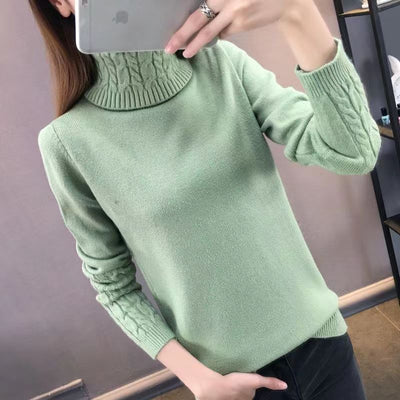 c3f66e5dac1cd56ea207a231951fd55c