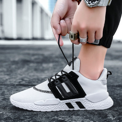 Men's Shoes Men's Casual Sports Shoes