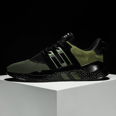 Men's Shoes Men's Casual Sports Shoes