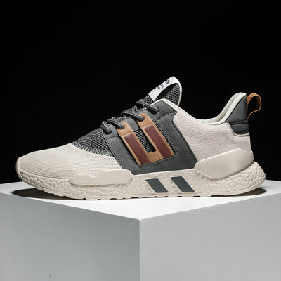 Men's Shoes Men's Casual Sports Shoes