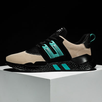 Men's Shoes Men's Casual Sports Shoes