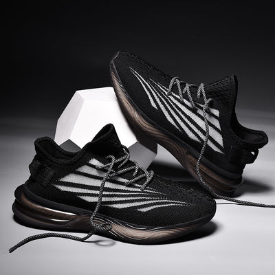 Spring And Summer New Style Shoes