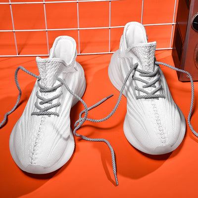 Spring And Summer New Style Shoes