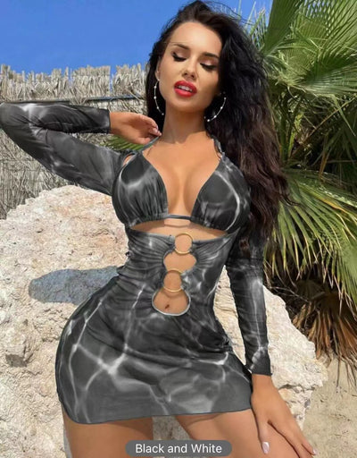 963f0affb48afbe7bf534ad96d625d0
