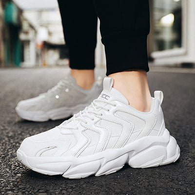 All-match Casual Sports Running Shoes