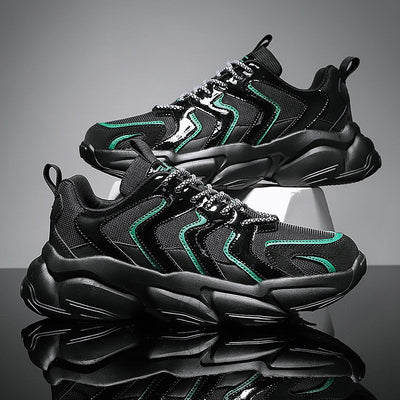 All-match Casual Sports Running Shoes