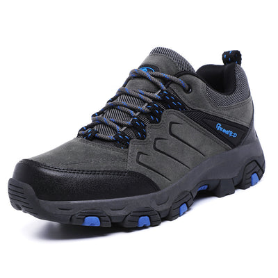 Outdoor Hiking, Sports Shoes