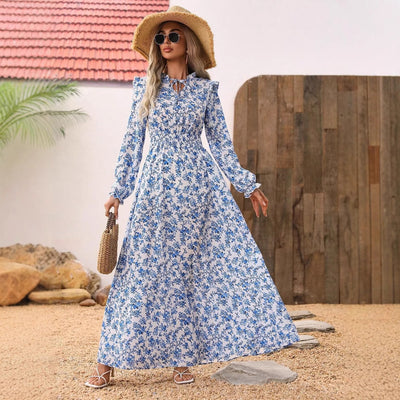 9aa0f92e014d380c96ce3c55c4893134