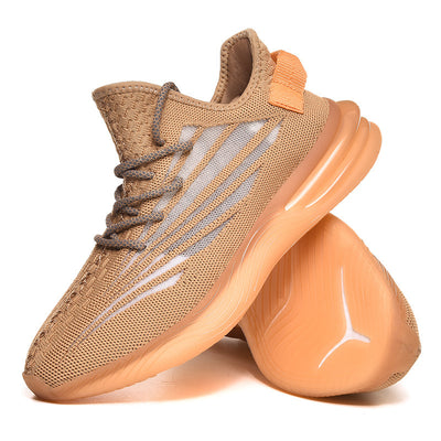 Spring And Summer New Style Shoes