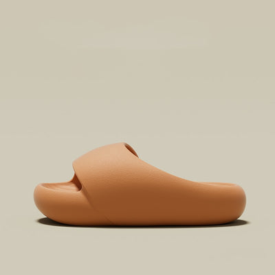 Couples' Indoor Anti Slip Slippers