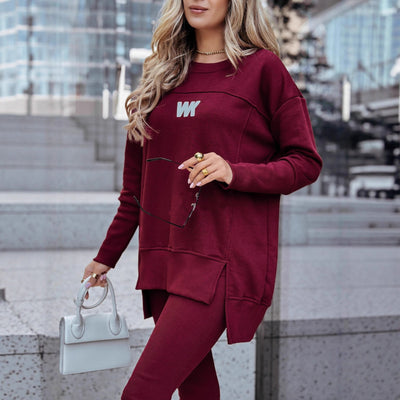 Women's Stylish Sportswear Sets