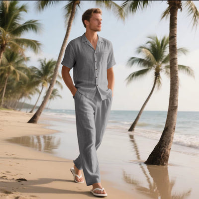 1c502ea06fffc838c4cf3e225b0438b4