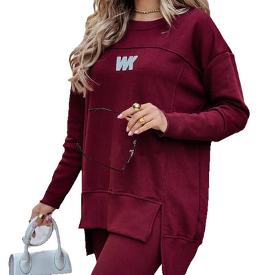 Women's Stylish Sportswear Sets
