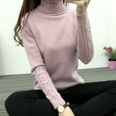 ce70594bd012a392a3e6ba8881c9cff4