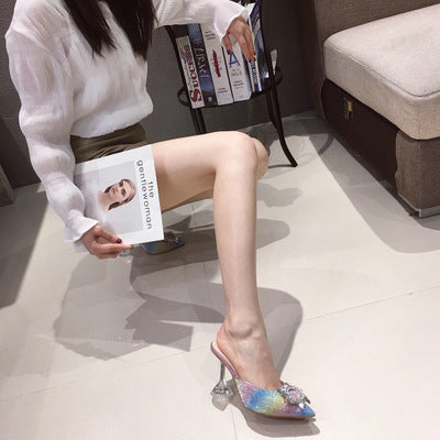 9bf9278451f6469b8caa6e816cc56932