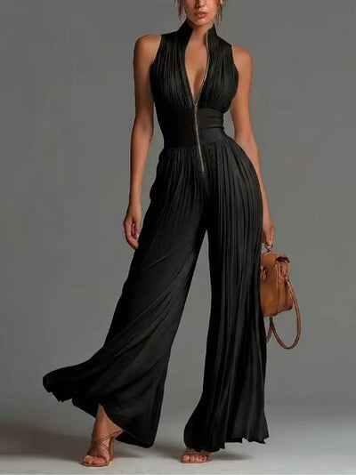 72fcd4cd53ff36c543b967514350cb58