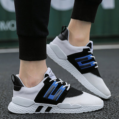 Men's Shoes Men's Casual Sports Shoes
