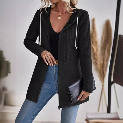 4dfdc439f89140dec0e80a1065369ae