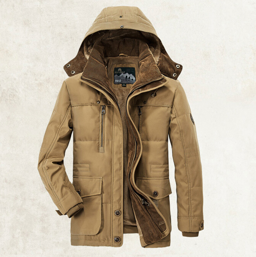 Winter Collection 2