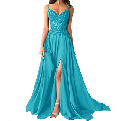 123d5907cef8765b38ca69732f7eb9d3