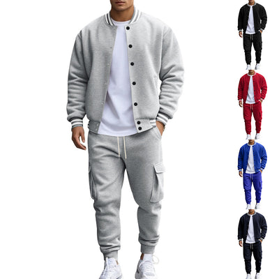 c6351b913ad12bf3620bacbb3f85fec0