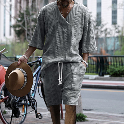 821ad1b4c26cc5aa0c6e6cea30767d16