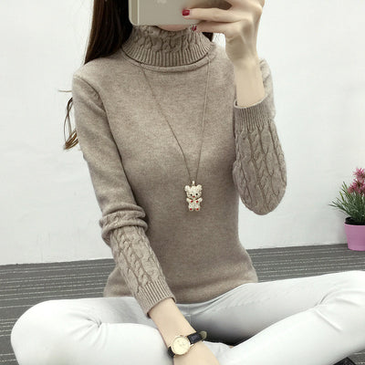 484cfcc13e518d3194993dd514f50fd8