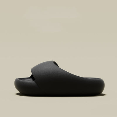 Couples' Indoor Anti Slip Slippers