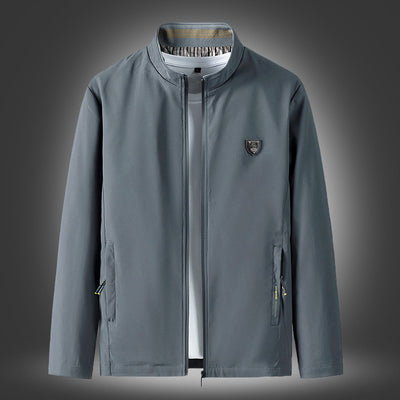 Men's Casual  Jackets Fashion