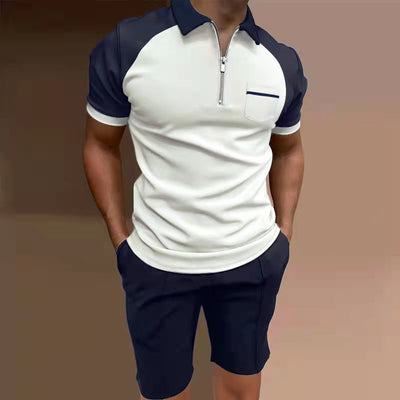 a4f10d7c4c318894be49bcd84f01dcd8