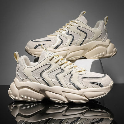 All-match Casual Sports Running Shoes