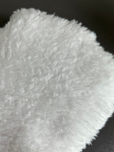 Women's Long Pants Cuffed Pants Set