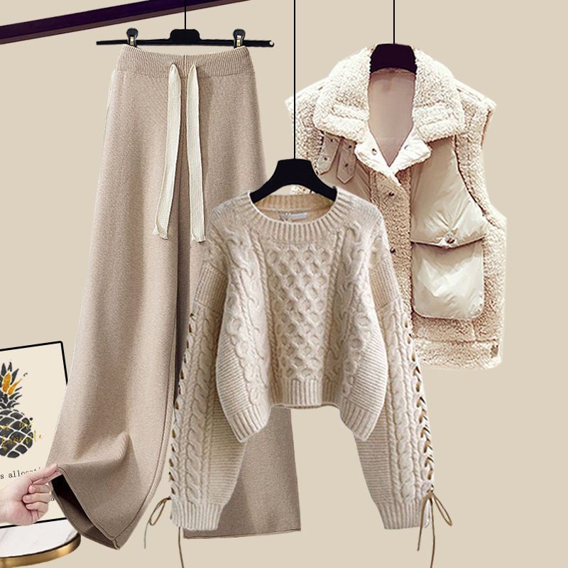 e5da37b767936fcebeded2a009f25778