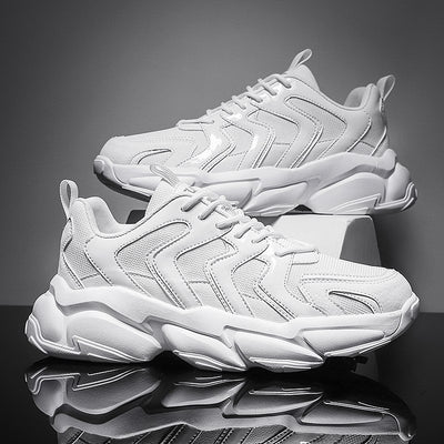 All-match Casual Sports Running Shoes