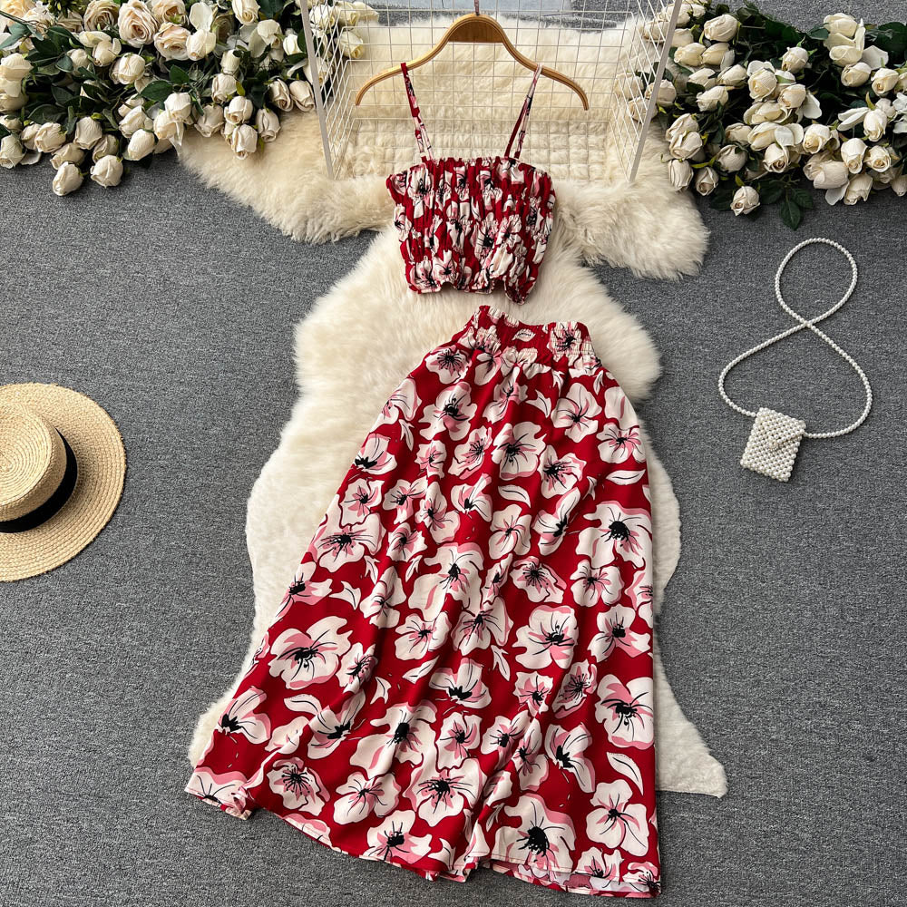 dc088c1bebe60c8b2294b7ad943c3483