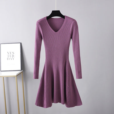 33a53534eea030433be5a2a98aed5cd2