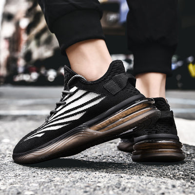 Spring And Summer New Style Shoes