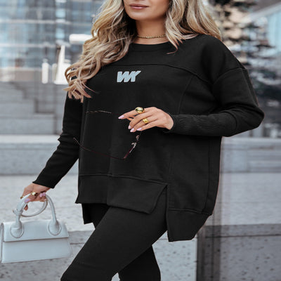 Women's Stylish Sportswear Sets