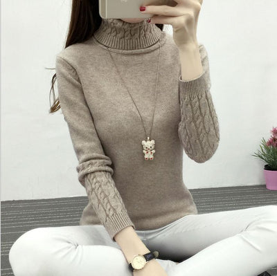 dd1b70d19fb114b164a64bda0068012