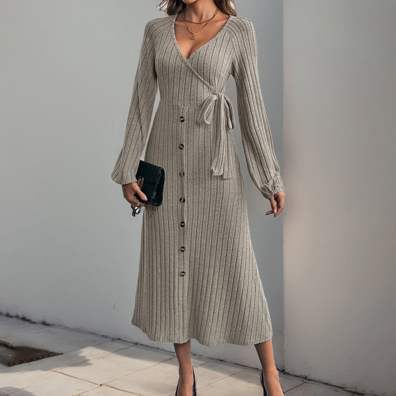 Winter Collection
