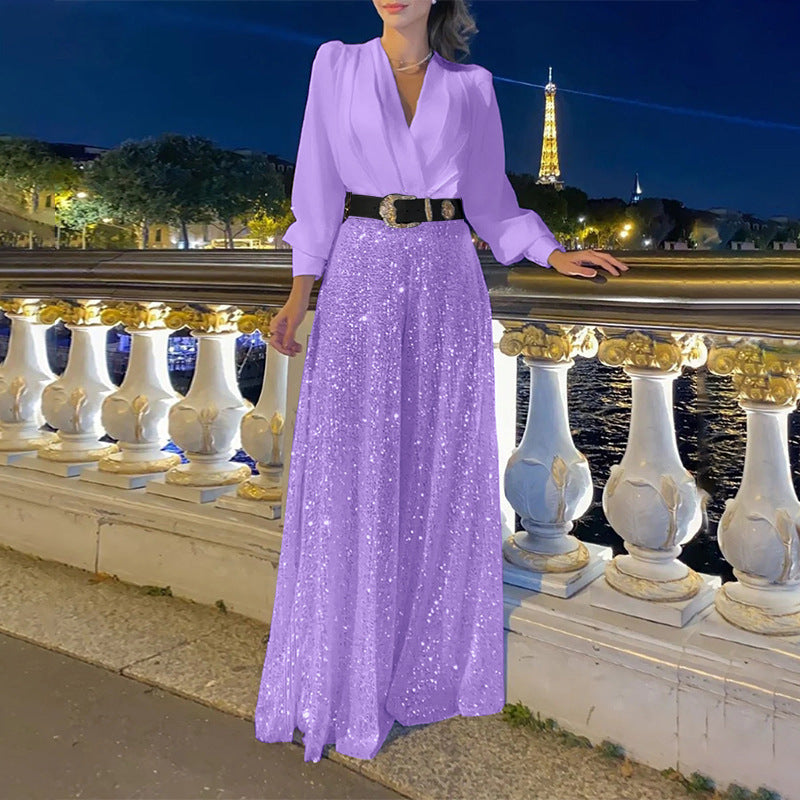 22ac87cc3da27209d7c15cdc85a333f5