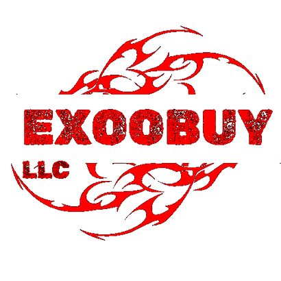 EXOOBUY LLC